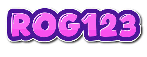 rog123
